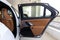 2023 BMW 740i 740i