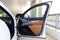 2023 BMW 740i 740i