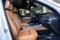 2023 BMW 740i 740i