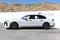 2023 BMW 740i 740i