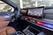 2023 BMW 740i 740i