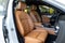 2023 BMW 740i 740i