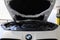 2023 BMW 740i 740i