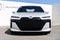 2023 BMW 740i 740i