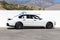2023 BMW 740i 740i