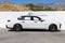 2023 BMW 740i 740i