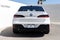 2023 BMW 740i 740i