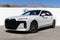 2023 BMW 740i 740i