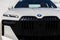 2023 BMW 740i 740i