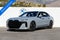 2023 BMW 740i 740i