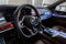 2023 BMW 740i 740i