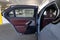 2023 BMW 740i 740i
