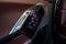 2023 BMW 740i 740i