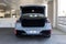 2023 BMW 740i 740i