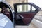2023 BMW 740i 740i