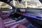2023 BMW 740i 740i