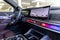 2023 BMW 740i 740i