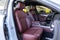 2023 BMW 740i 740i