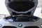 2023 BMW 740i 740i