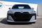 2023 BMW 740i 740i