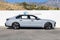 2023 BMW 740i 740i