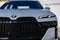 2023 BMW 740i 740i
