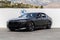 2026 BMW 740i 740i