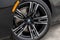 2026 BMW 740i 740i
