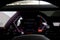 2026 BMW 740i 740i
