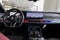 2026 BMW 740i 740i