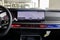2026 BMW 740i 740i