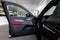 2026 BMW 740i 740i