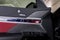 2026 BMW 740i 740i