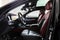 2026 BMW 740i 740i