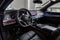 2026 BMW 740i 740i