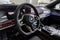 2026 BMW 740i 740i