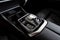 2026 BMW 740i 740i