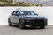 2026 BMW 740i 740i