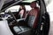 2026 BMW 740i 740i