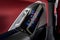 2026 BMW 740i 740i