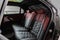 2026 BMW 740i 740i