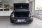2026 BMW 740i 740i
