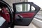 2026 BMW 740i 740i