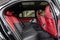 2026 BMW 740i 740i