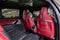 2026 BMW 740i 740i