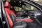 2026 BMW 740i 740i