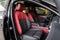 2026 BMW 740i 740i