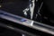 2026 BMW 740i 740i
