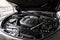 2026 BMW 740i 740i