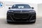 2026 BMW 740i 740i